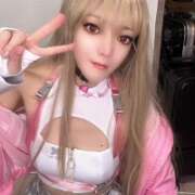 ヒメ日記 2025/08/25 02:28 投稿 アリス ラ・タンゴ