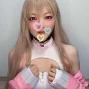 ヒメ日記 2025/08/29 07:39 投稿 アリス ラ・タンゴ