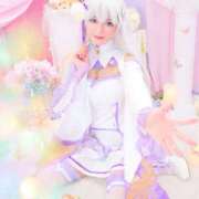 ヒメ日記 2025/08/31 03:12 投稿 アリス ラ・タンゴ