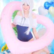 ヒメ日記 2025/08/31 11:33 投稿 アリス ラ・タンゴ