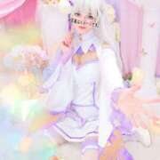 ヒメ日記 2025/09/01 11:47 投稿 アリス ラ・タンゴ