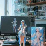 ヒメ日記 2025/09/06 07:22 投稿 アリス ラ・タンゴ