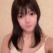 ヒメ日記 2025/09/07 00:22 投稿 アリス ラ・タンゴ