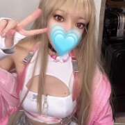 ヒメ日記 2025/09/10 18:08 投稿 アリス ラ・タンゴ