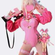 ヒメ日記 2025/09/12 02:52 投稿 アリス ラ・タンゴ