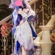 ヒメ日記 2025/09/12 17:01 投稿 アリス ラ・タンゴ