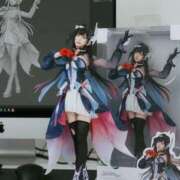 ヒメ日記 2025/09/13 05:56 投稿 アリス ラ・タンゴ