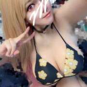 ヒメ日記 2025/09/14 11:28 投稿 アリス ラ・タンゴ