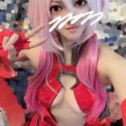 ヒメ日記 2025/09/15 05:50 投稿 アリス ラ・タンゴ