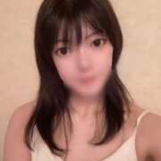 ヒメ日記 2025/09/19 06:28 投稿 アリス ラ・タンゴ