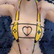 ヒメ日記 2025/09/20 11:44 投稿 アリス ラ・タンゴ