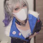 アリス お誕生日 ラ・タンゴ