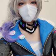 アリス (;;) ラ・タンゴ