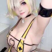 ヒメ日記 2026/01/03 09:34 投稿 アリス ラ・タンゴ