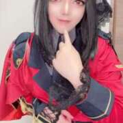 ヒメ日記 2026/01/07 17:45 投稿 アリス ラ・タンゴ