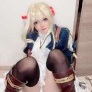 ヒメ日記 2026/01/16 11:09 投稿 アリス ラ・タンゴ