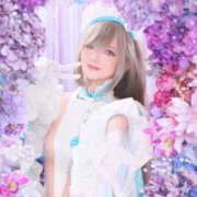 ヒメ日記 2026/01/16 21:26 投稿 アリス ラ・タンゴ