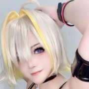 ヒメ日記 2026/01/22 09:39 投稿 アリス ラ・タンゴ