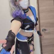 ヒメ日記 2026/01/22 15:40 投稿 アリス ラ・タンゴ