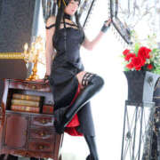 ヒメ日記 2026/01/23 09:08 投稿 アリス ラ・タンゴ