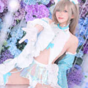 ヒメ日記 2026/01/23 13:52 投稿 アリス ラ・タンゴ