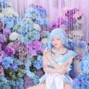 ヒメ日記 2026/01/24 15:51 投稿 アリス ラ・タンゴ