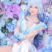 ヒメ日記 2026/01/26 12:05 投稿 アリス ラ・タンゴ