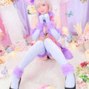 ヒメ日記 2026/01/26 23:19 投稿 アリス ラ・タンゴ