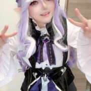 ヒメ日記 2026/02/04 06:03 投稿 アリス ラ・タンゴ