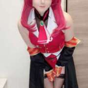 ヒメ日記 2026/02/04 11:27 投稿 アリス ラ・タンゴ