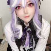 ヒメ日記 2026/02/05 06:21 投稿 アリス ラ・タンゴ