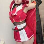 ヒメ日記 2026/02/05 08:36 投稿 アリス ラ・タンゴ