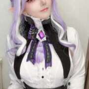 ヒメ日記 2026/02/06 20:17 投稿 アリス ラ・タンゴ