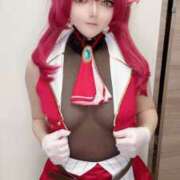 ヒメ日記 2026/02/10 06:24 投稿 アリス ラ・タンゴ