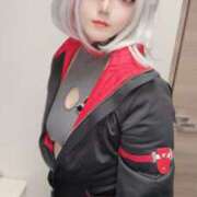 ヒメ日記 2026/02/16 08:53 投稿 アリス ラ・タンゴ