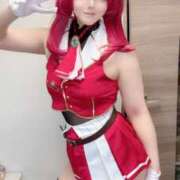 ヒメ日記 2026/02/18 04:03 投稿 アリス ラ・タンゴ