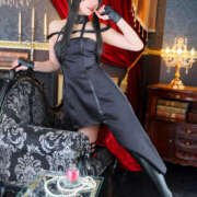 ヒメ日記 2026/02/19 07:20 投稿 アリス ラ・タンゴ