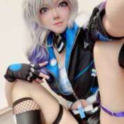 ヒメ日記 2026/02/20 05:41 投稿 アリス ラ・タンゴ