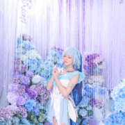 ヒメ日記 2026/02/21 18:24 投稿 アリス ラ・タンゴ