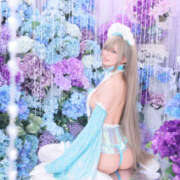 ヒメ日記 2026/02/22 08:08 投稿 アリス ラ・タンゴ