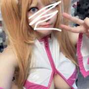 ヒメ日記 2026/02/22 22:55 投稿 アリス ラ・タンゴ