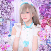 ヒメ日記 2026/02/26 23:04 投稿 アリス ラ・タンゴ