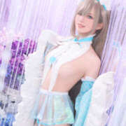 ヒメ日記 2026/03/01 22:58 投稿 アリス ラ・タンゴ