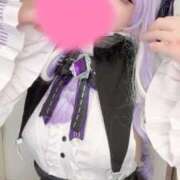 ヒメ日記 2026/03/03 11:31 投稿 アリス ラ・タンゴ