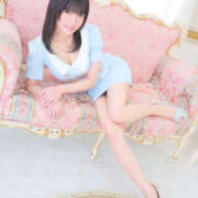 アリス 🙏🩵 ラ・タンゴ