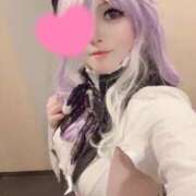 ヒメ日記 2026/03/12 16:14 投稿 アリス ラ・タンゴ