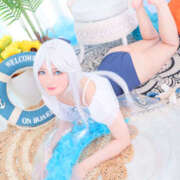 ヒメ日記 2026/03/13 12:39 投稿 アリス ラ・タンゴ