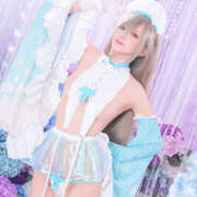 ヒメ日記 2026/03/16 07:47 投稿 アリス ラ・タンゴ