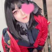 ヒメ日記 2026/03/18 11:34 投稿 アリス ラ・タンゴ