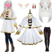 ヒメ日記 2026/03/18 15:50 投稿 アリス ラ・タンゴ